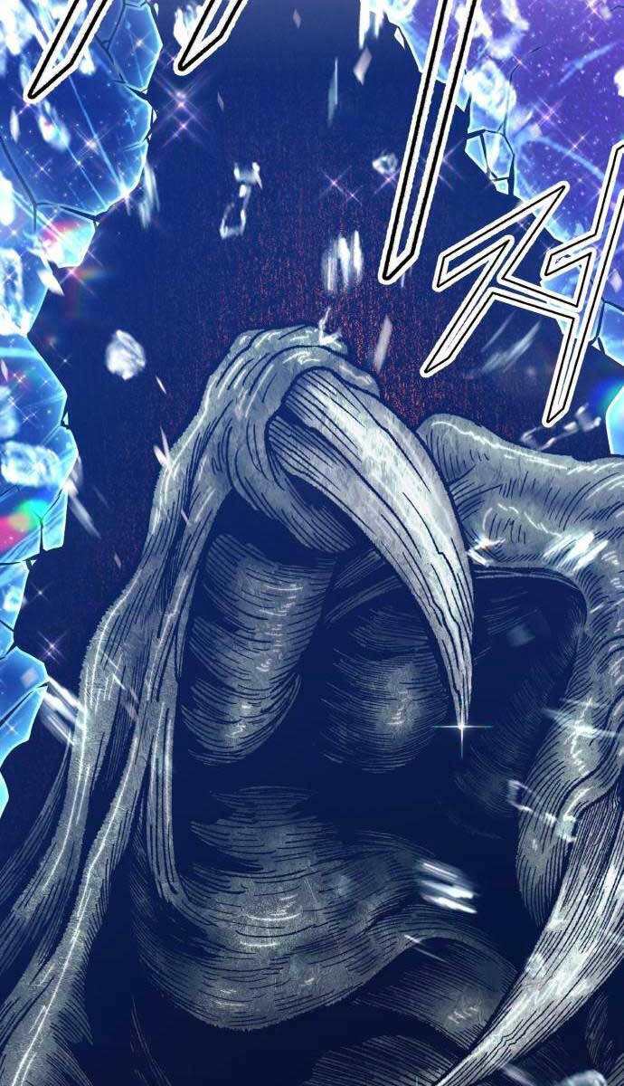 Gậy Gỗ Cấp 99+ Chap 64.1 - Next Chap 65.1