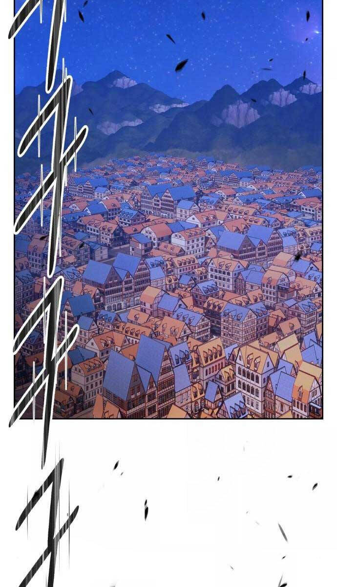 Gậy Gỗ Cấp 99+ Chap 64.1 - Next Chap 65.1