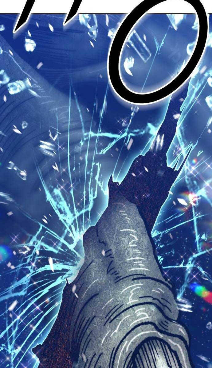 Gậy Gỗ Cấp 99+ Chap 64.1 - Next Chap 65.1