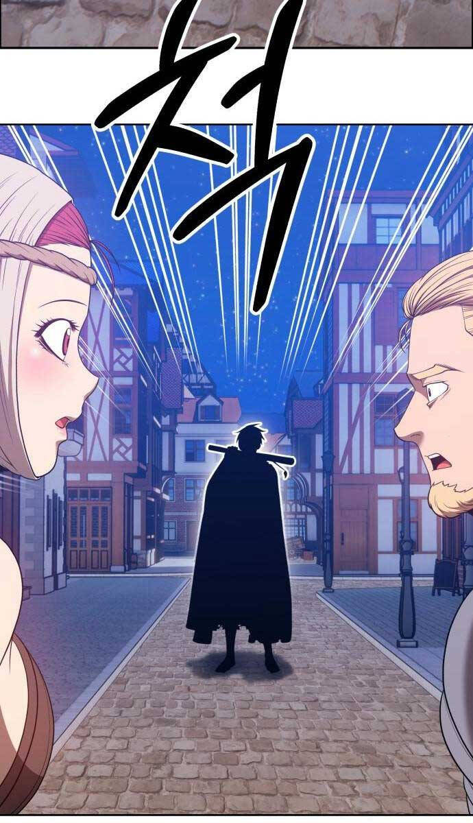 Gậy Gỗ Cấp 99+ Chap 64.1 - Next Chap 65.1