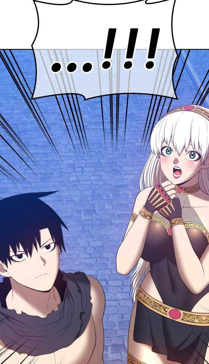 Gậy Gỗ Cấp 99+ Chap 64.1 - Next Chap 65.1