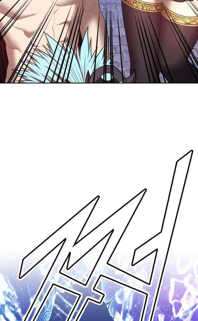 Gậy Gỗ Cấp 99+ Chap 64.1 - Next Chap 65.1