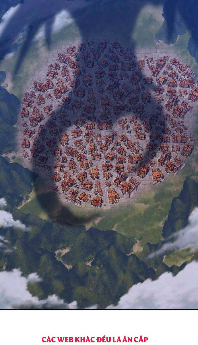 Gậy Gỗ Cấp 99+ Chap 64.1 - Next Chap 65.1