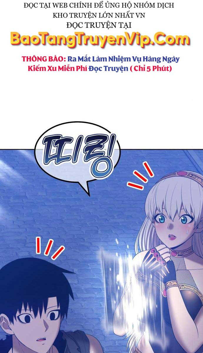 Gậy Gỗ Cấp 99+ Chap 64.1 - Next Chap 65.1