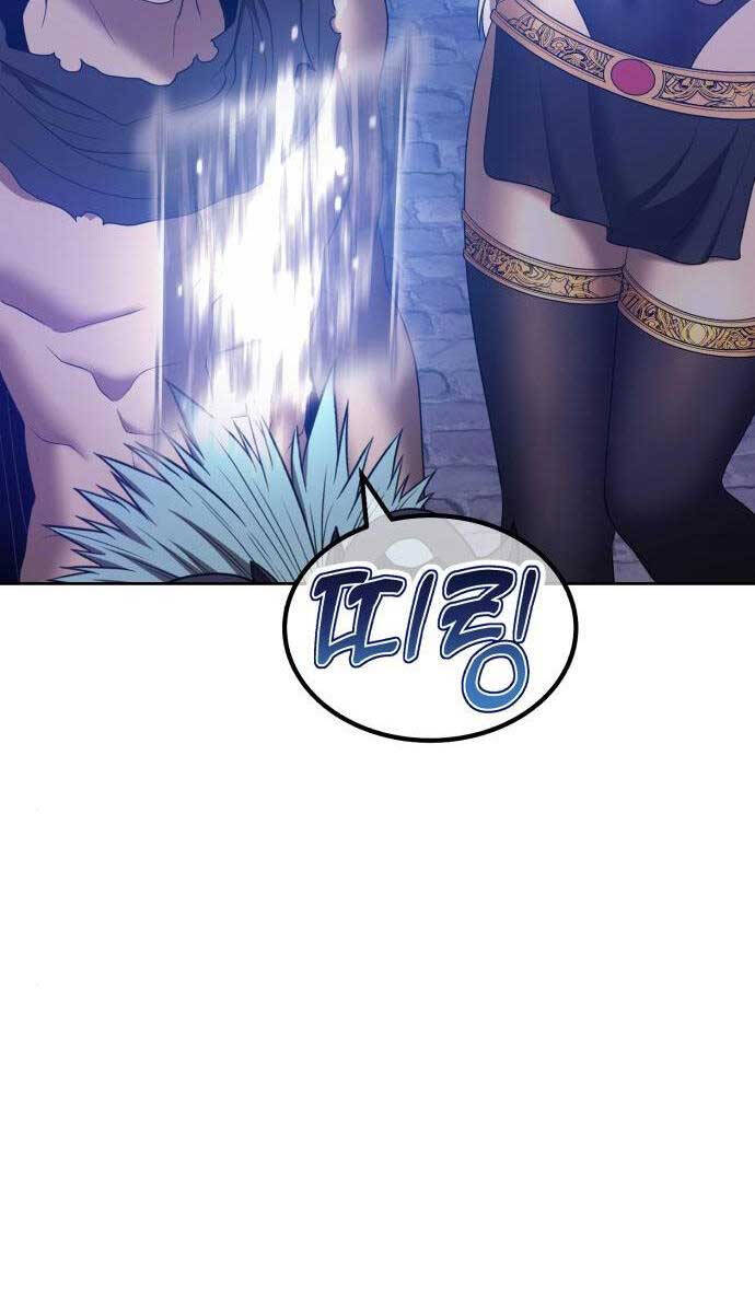 Gậy Gỗ Cấp 99+ Chap 64.1 - Next Chap 65.1