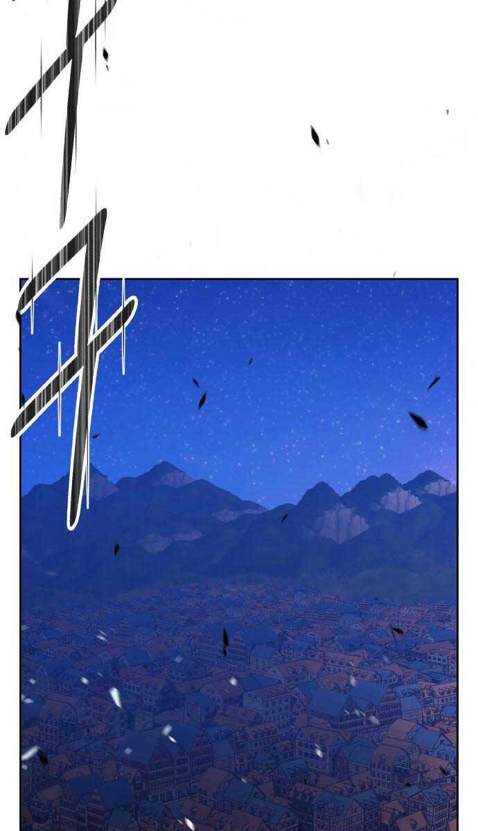 Gậy Gỗ Cấp 99+ Chap 64.1 - Next Chap 65.1