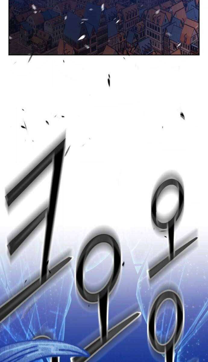 Gậy Gỗ Cấp 99+ Chap 64.1 - Next Chap 65.1