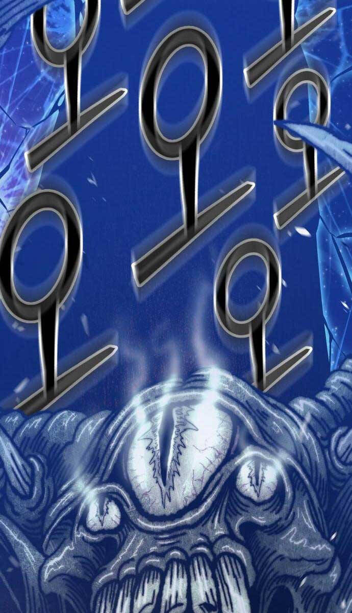 Gậy Gỗ Cấp 99+ Chap 64.1 - Next Chap 65.1