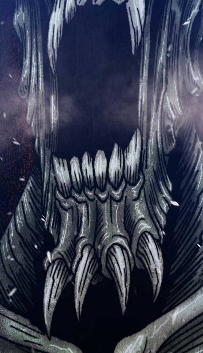 Gậy Gỗ Cấp 99+ Chap 64.1 - Next Chap 65.1