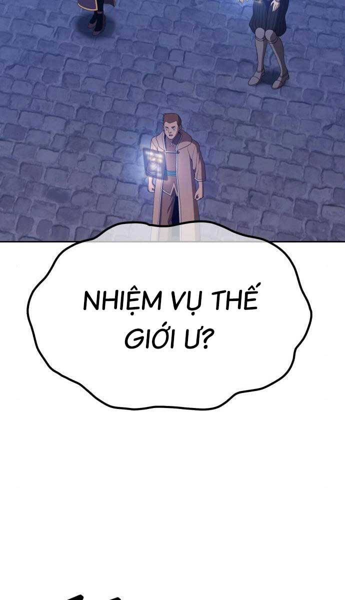 Gậy Gỗ Cấp 99+ Chap 64.1 - Next Chap 65.1