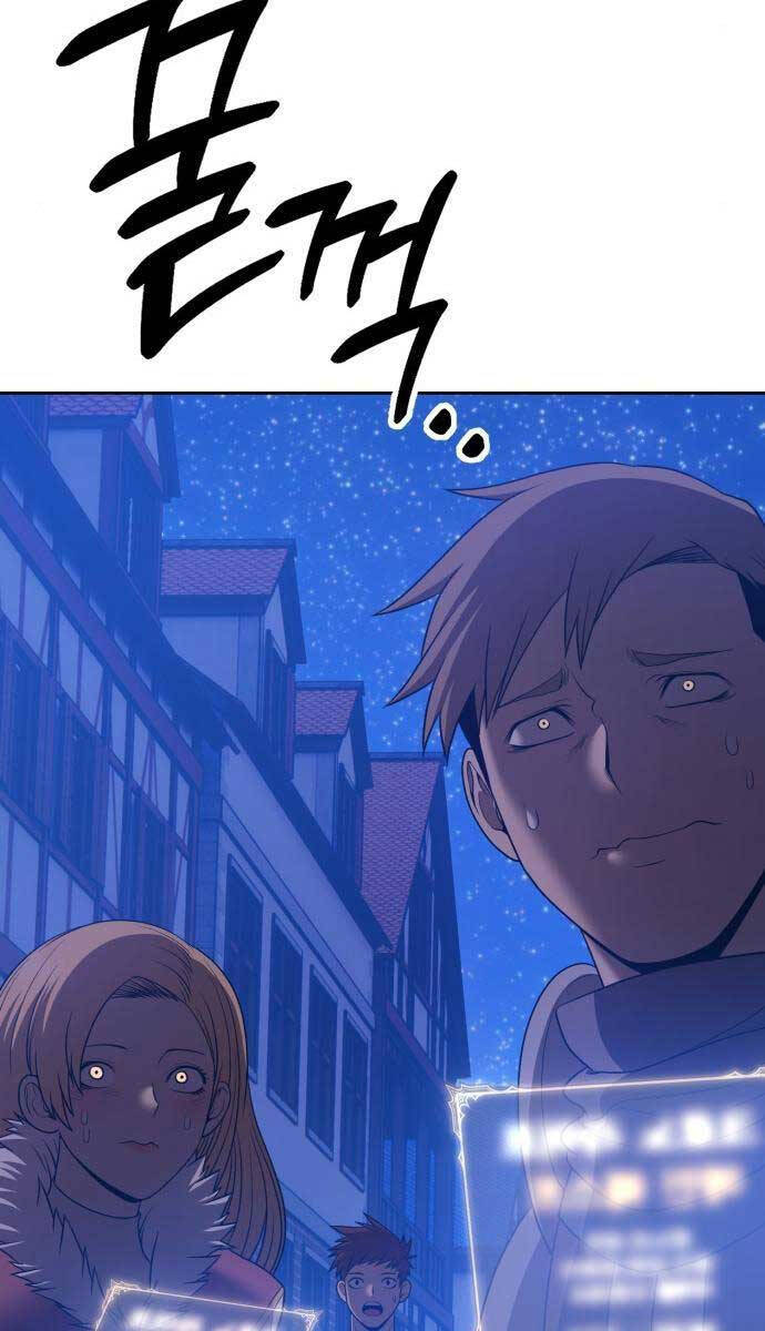 Gậy Gỗ Cấp 99+ Chap 64.1 - Next Chap 65.1