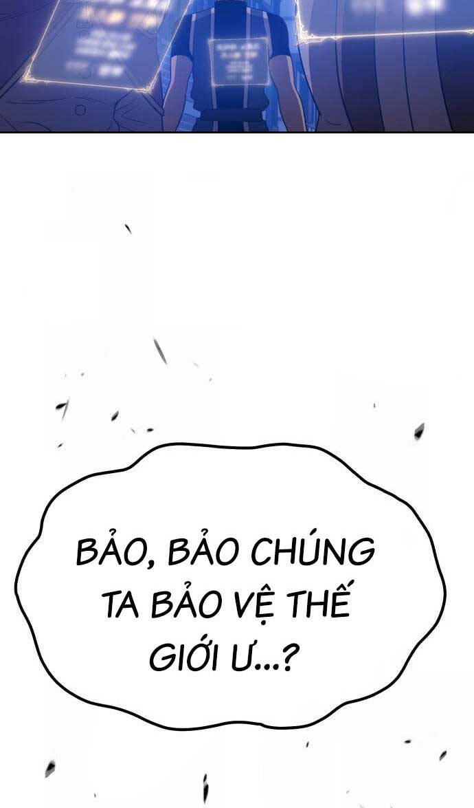 Gậy Gỗ Cấp 99+ Chap 64.1 - Next Chap 65.1