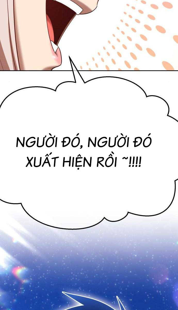 Gậy Gỗ Cấp 99+ Chap 64.1 - Next Chap 65.1