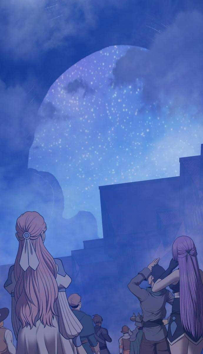 Gậy Gỗ Cấp 99+ Chap 64.2 - Next Chap 65.2