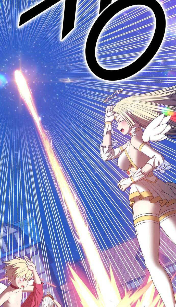 Gậy Gỗ Cấp 99+ Chap 64.2 - Next Chap 65.2