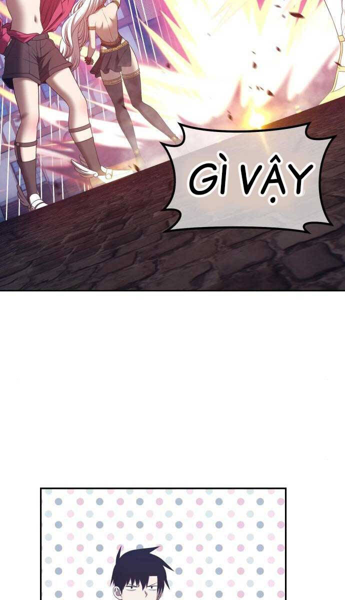 Gậy Gỗ Cấp 99+ Chap 64.2 - Next Chap 65.2
