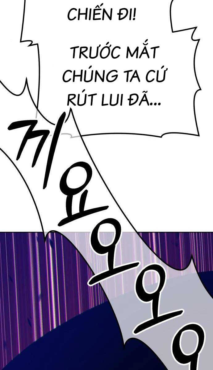 Gậy Gỗ Cấp 99+ Chap 64.2 - Next Chap 65.2