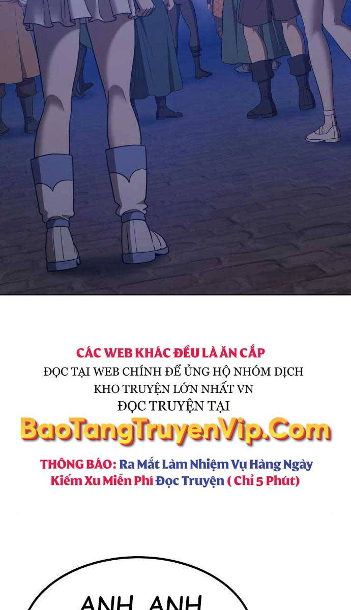 Gậy Gỗ Cấp 99+ Chap 64.2 - Next Chap 65.2