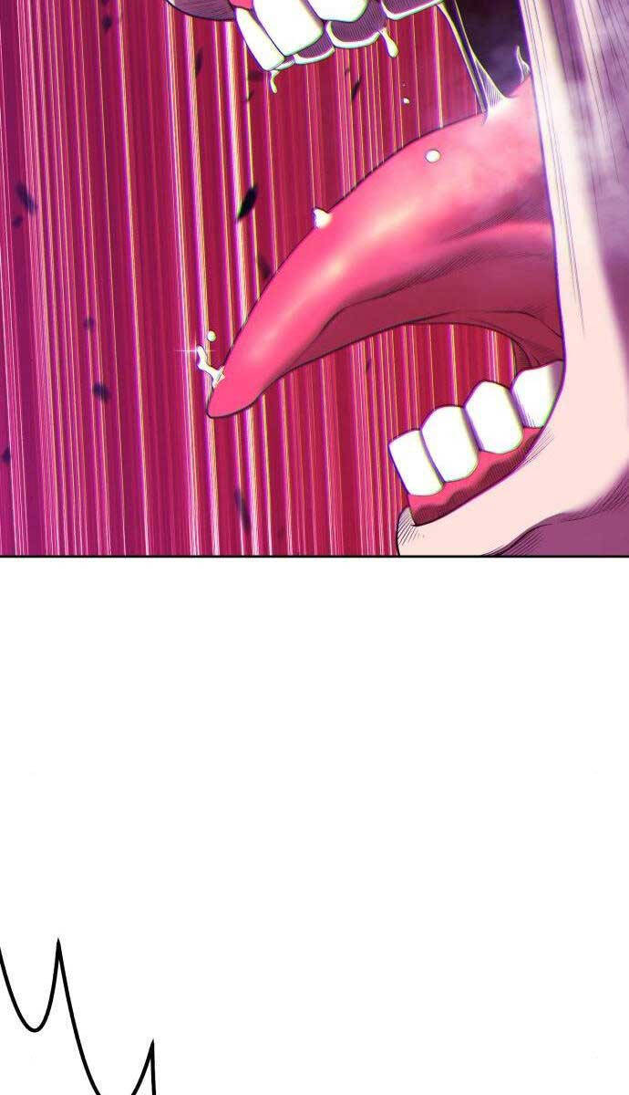 Gậy Gỗ Cấp 99+ Chap 64.2 - Next Chap 65.2