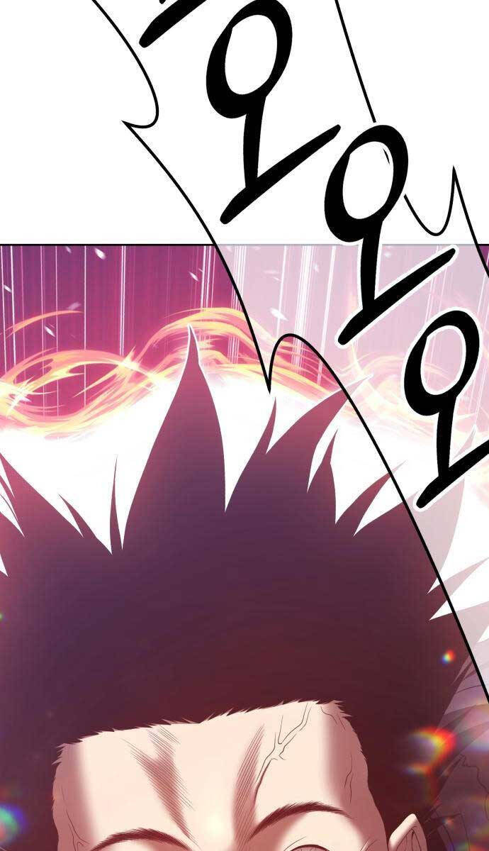 Gậy Gỗ Cấp 99+ Chap 64.2 - Next Chap 65.2