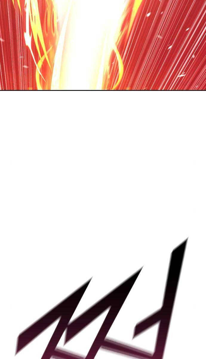 Gậy Gỗ Cấp 99+ Chap 64.2 - Next Chap 65.2