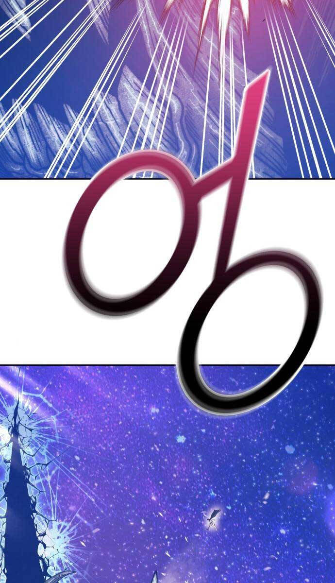 Gậy Gỗ Cấp 99+ Chap 64.2 - Next Chap 65.2