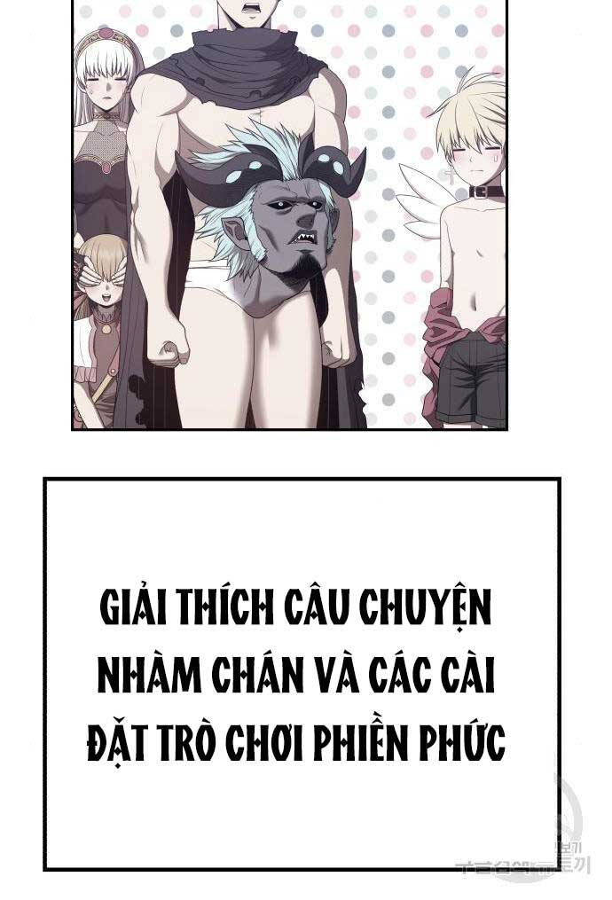 Gậy Gỗ Cấp 99+ Chap 64.2 - Next Chap 65.2