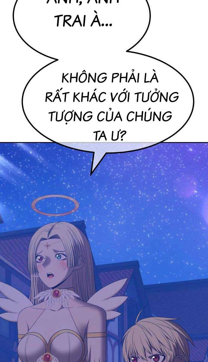Gậy Gỗ Cấp 99+ Chap 64.2 - Next Chap 65.2