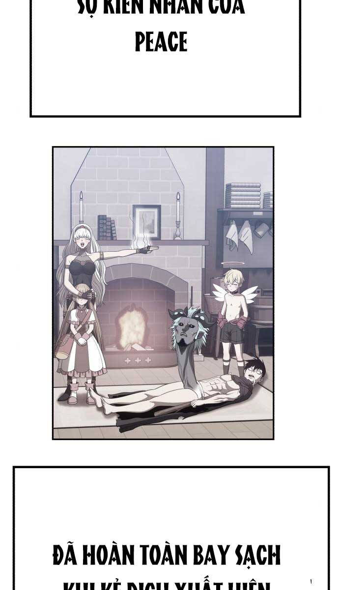 Gậy Gỗ Cấp 99+ Chap 64.2 - Next Chap 65.2