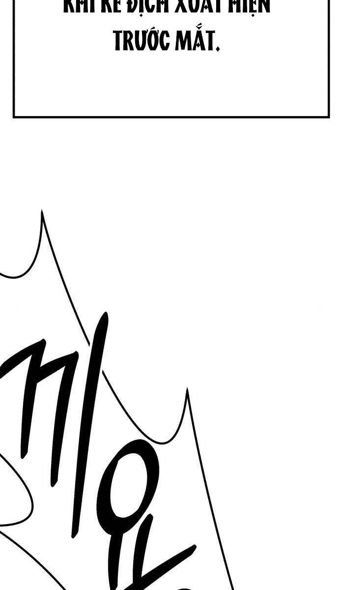 Gậy Gỗ Cấp 99+ Chap 64.2 - Next Chap 65.2