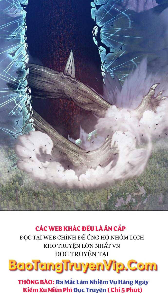 Gậy Gỗ Cấp 99+ Chap 64.2 - Next Chap 65.2