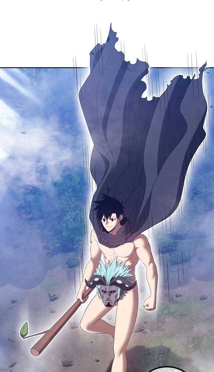 Gậy Gỗ Cấp 99+ Chap 64.2 - Next Chap 65.2