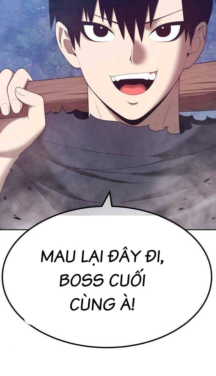 Gậy Gỗ Cấp 99+ Chap 64.2 - Next Chap 65.2