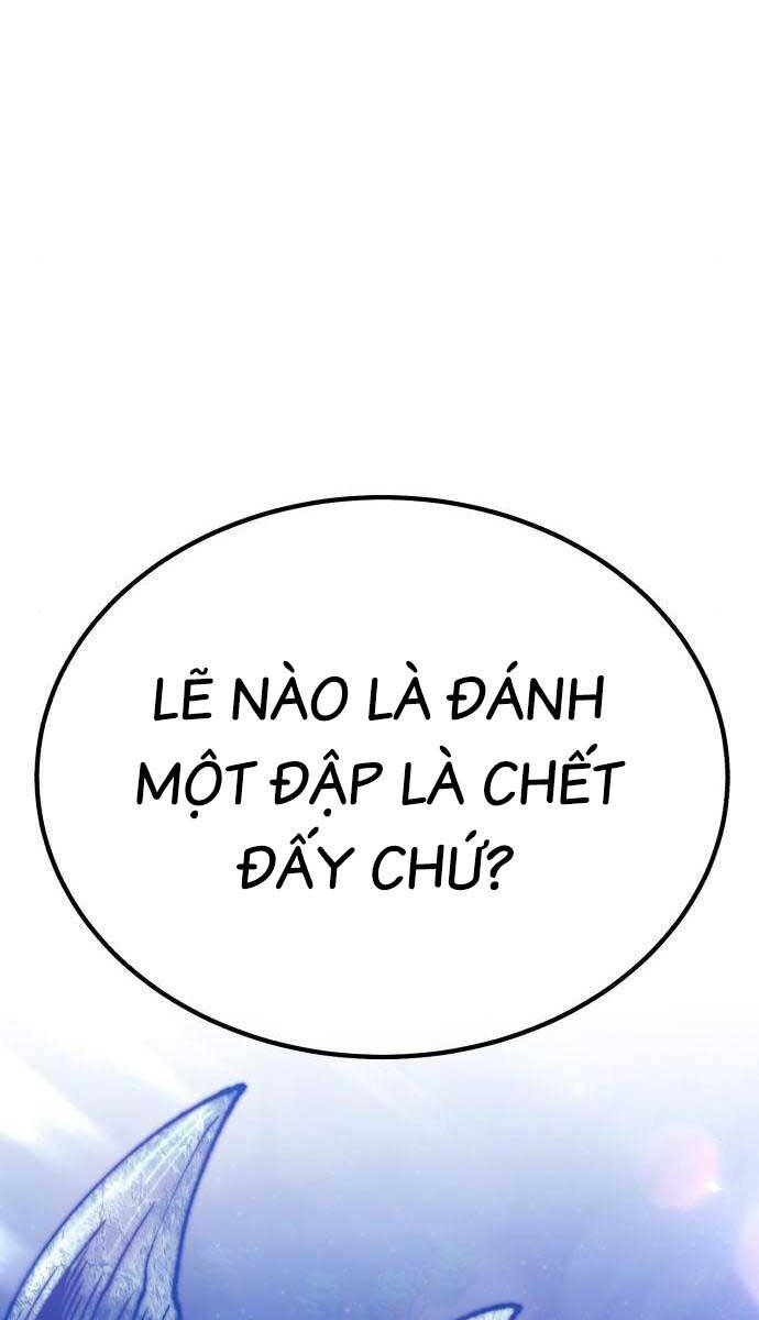 Gậy Gỗ Cấp 99+ Chap 64.2 - Next Chap 65.2