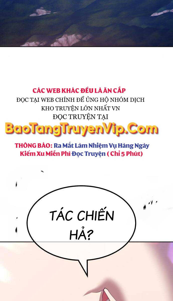 Gậy Gỗ Cấp 99+ Chap 64.2 - Next Chap 65.2