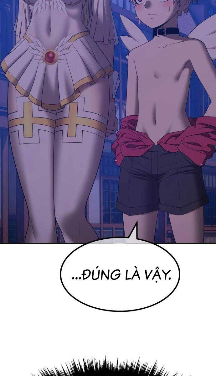 Gậy Gỗ Cấp 99+ Chap 64.2 - Next Chap 65.2