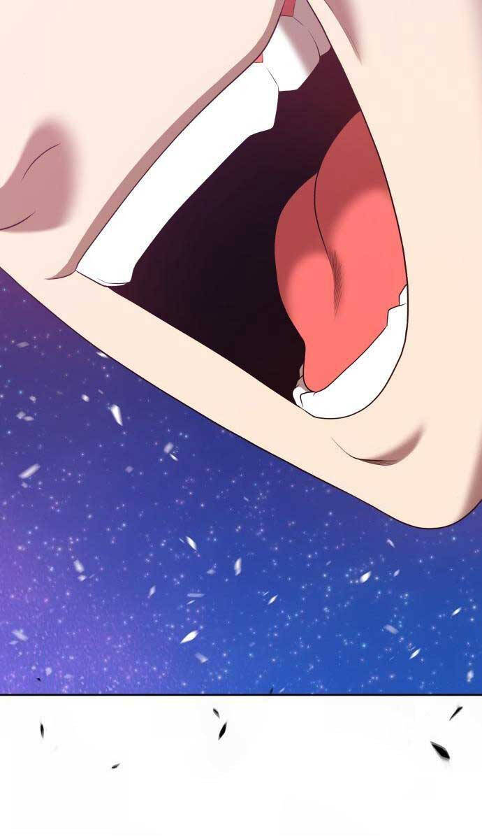 Gậy Gỗ Cấp 99+ Chap 64.2 - Next Chap 65.2