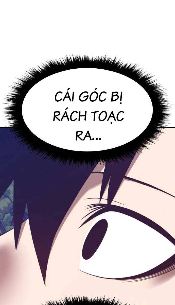 Gậy Gỗ Cấp 99+ Chap 64.2 - Next Chap 65.2