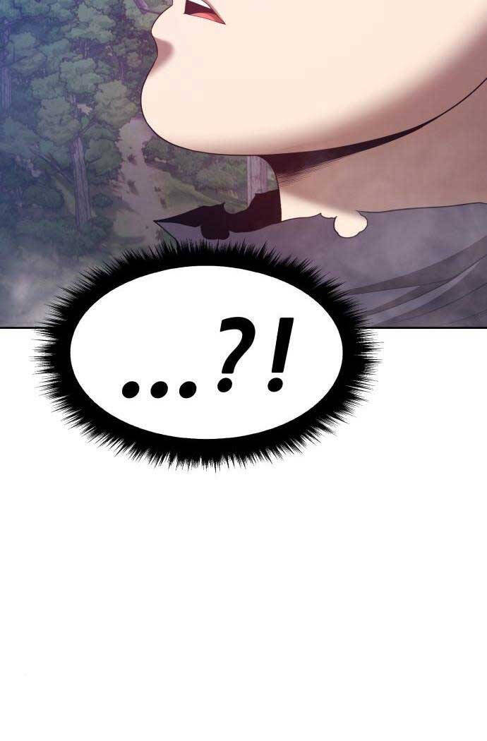 Gậy Gỗ Cấp 99+ Chap 64.2 - Next Chap 65.2