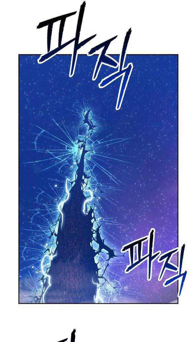 Gậy Gỗ Cấp 99+ Chap 64.2 - Next Chap 65.2