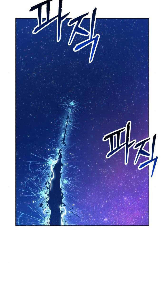 Gậy Gỗ Cấp 99+ Chap 64.2 - Next Chap 65.2