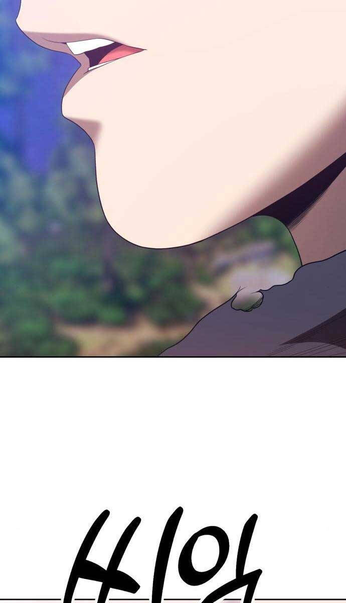 Gậy Gỗ Cấp 99+ Chap 64.2 - Next Chap 65.2