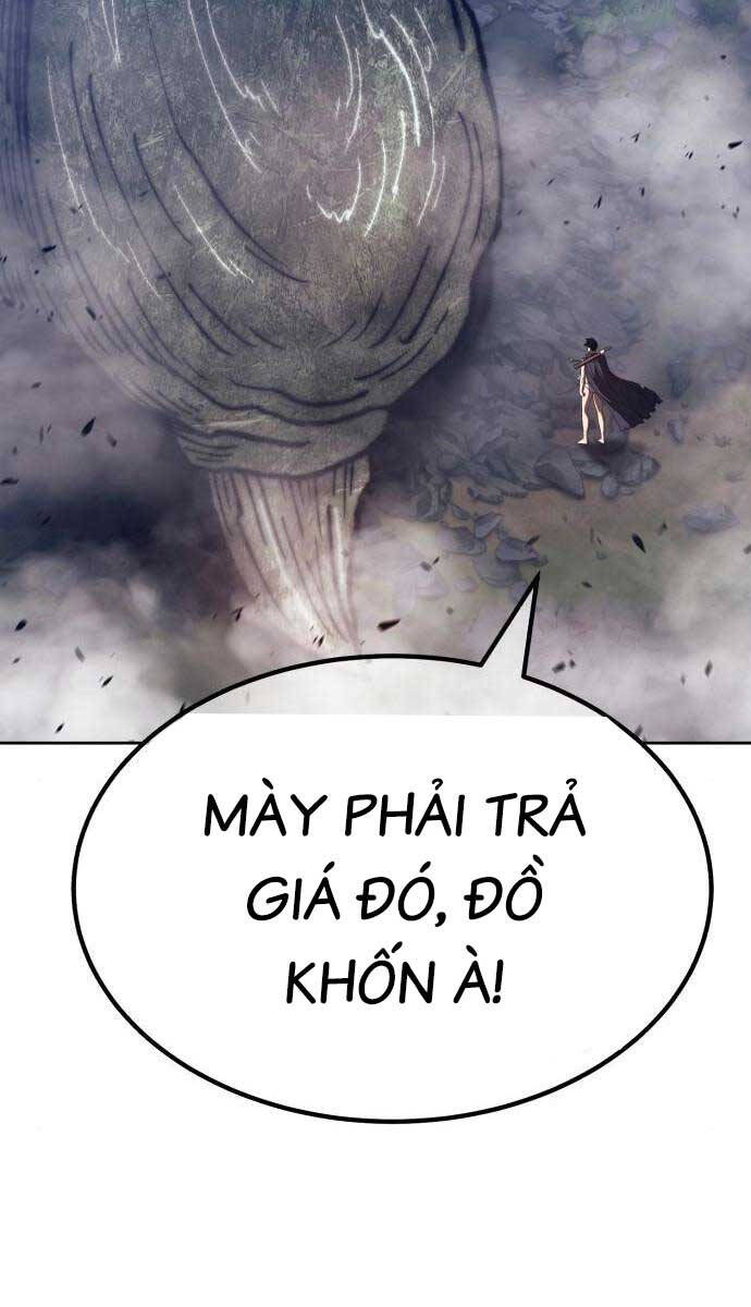Gậy Gỗ Cấp 99+ Chap 64.2 - Next Chap 65.2