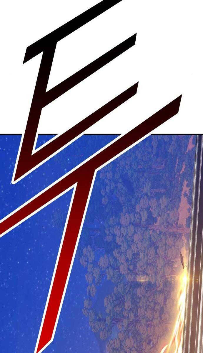 Gậy Gỗ Cấp 99+ Chap 64.2 - Next Chap 65.2