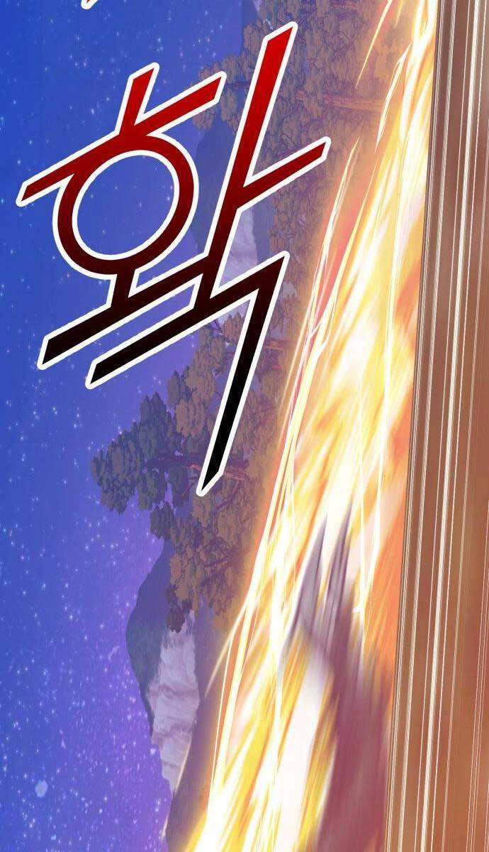 Gậy Gỗ Cấp 99+ Chap 64.2 - Next Chap 65.2