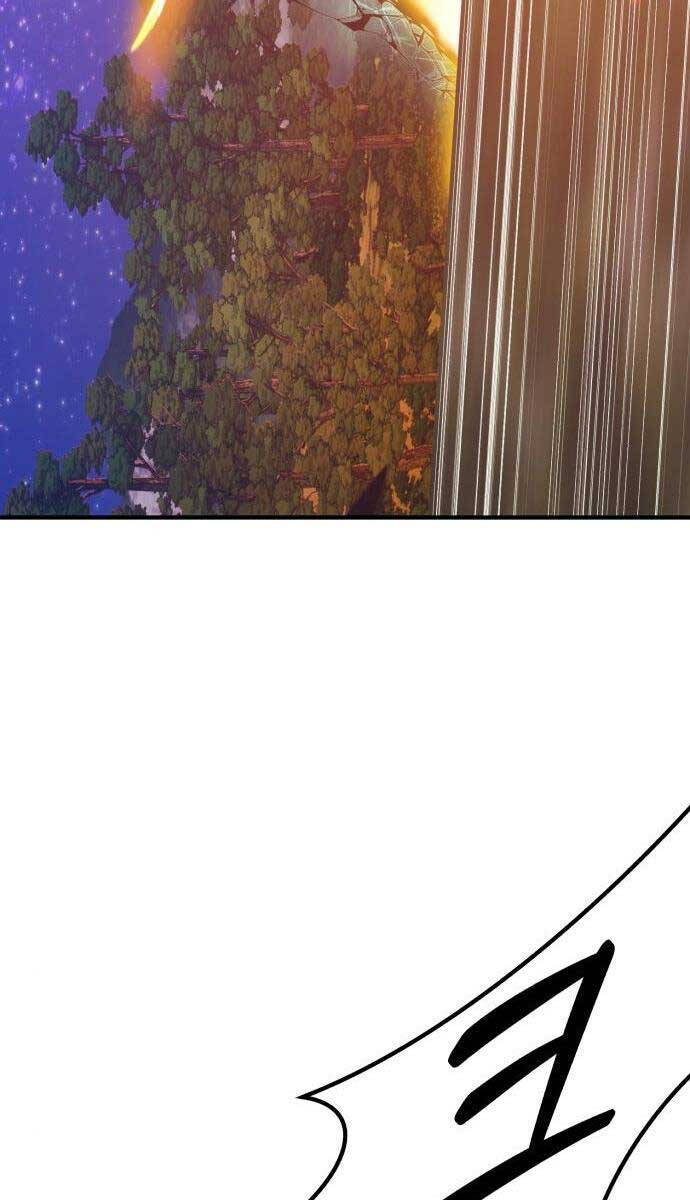 Gậy Gỗ Cấp 99+ Chap 64.2 - Next Chap 65.2