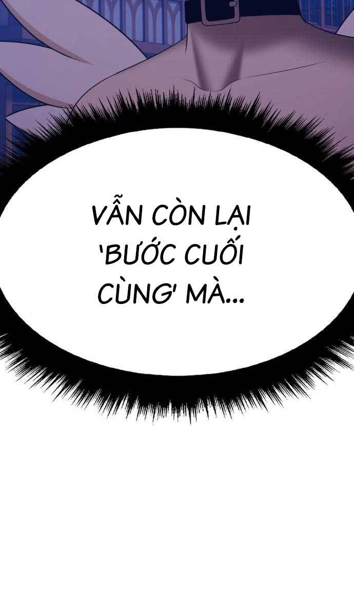 Gậy Gỗ Cấp 99+ Chap 64.2 - Next Chap 65.2