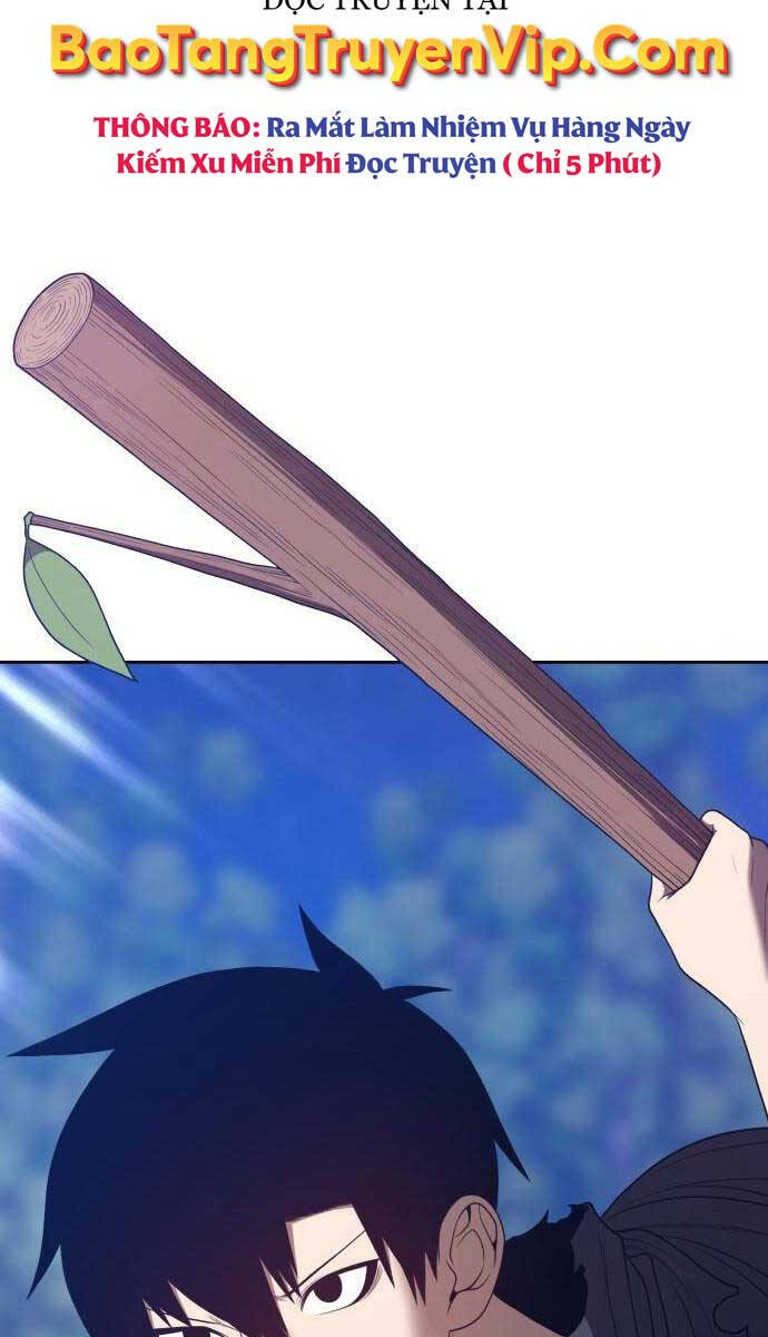 Gậy Gỗ Cấp 99+ Chap 64.2 - Next Chap 65.2