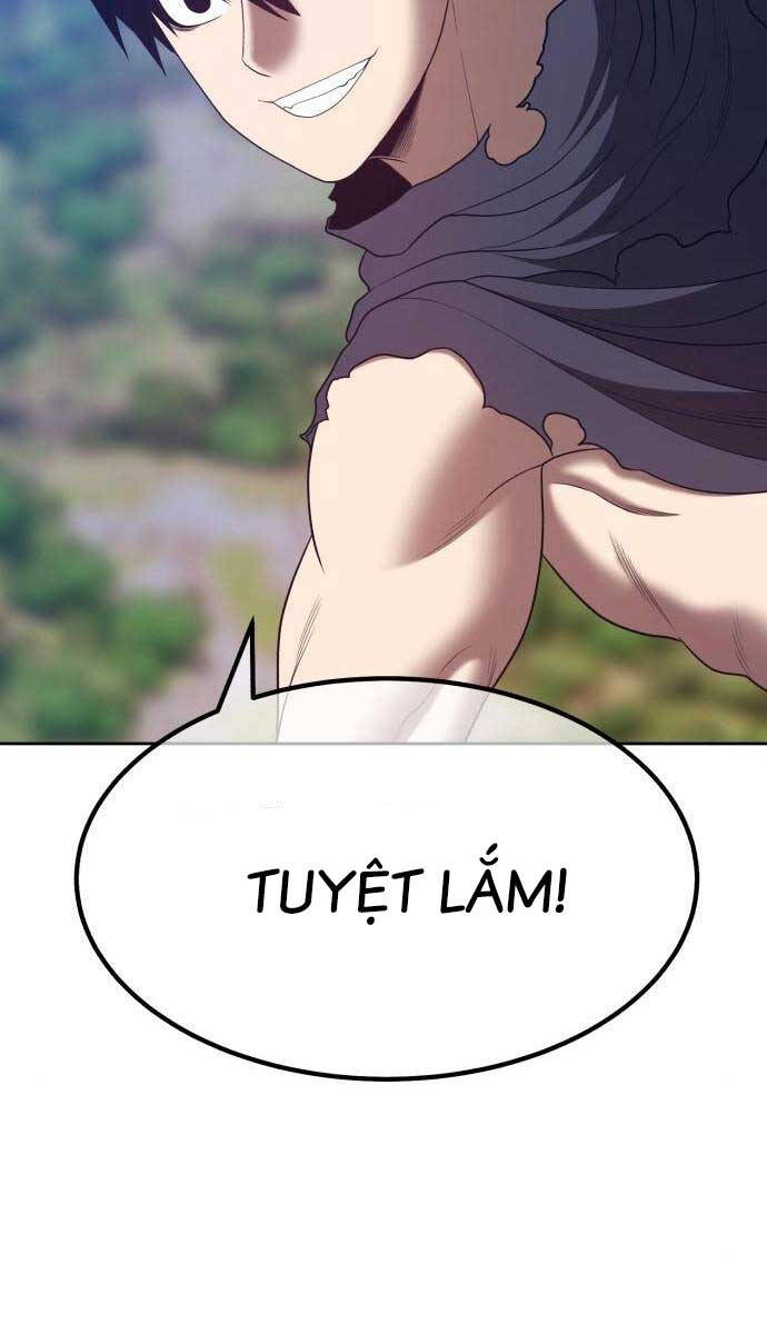 Gậy Gỗ Cấp 99+ Chap 64.2 - Next Chap 65.2