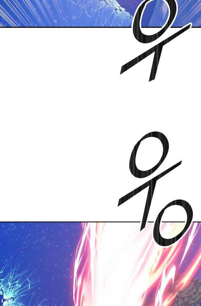 Gậy Gỗ Cấp 99+ Chap 64.2 - Next Chap 65.2